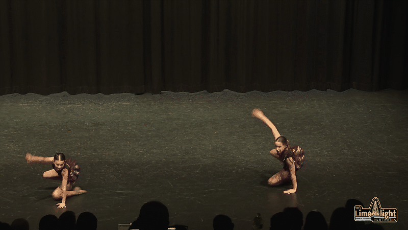 sb_bris 26 Section 105G Any Dance SOLO Any Age