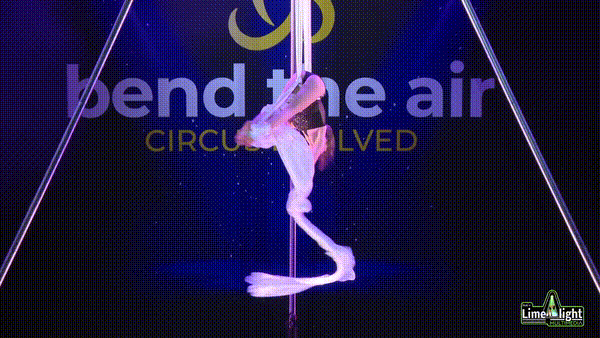 bta-perth_26 Section 3 12 YEARS & UNDER Silks SOLO