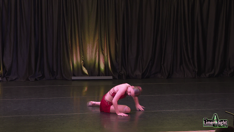 dc26 Section 112 13 Years Lyrical SOLO