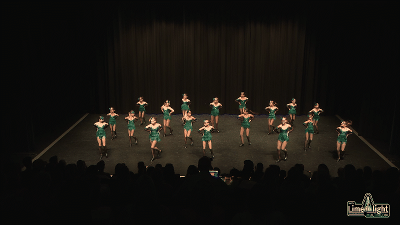 sb_bris 26 Section 85G 10 & U Tap GROUP