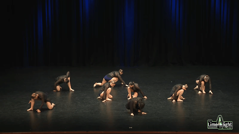 sb_sc 26 Section 16G OPEN AGE Contemporary GROUP