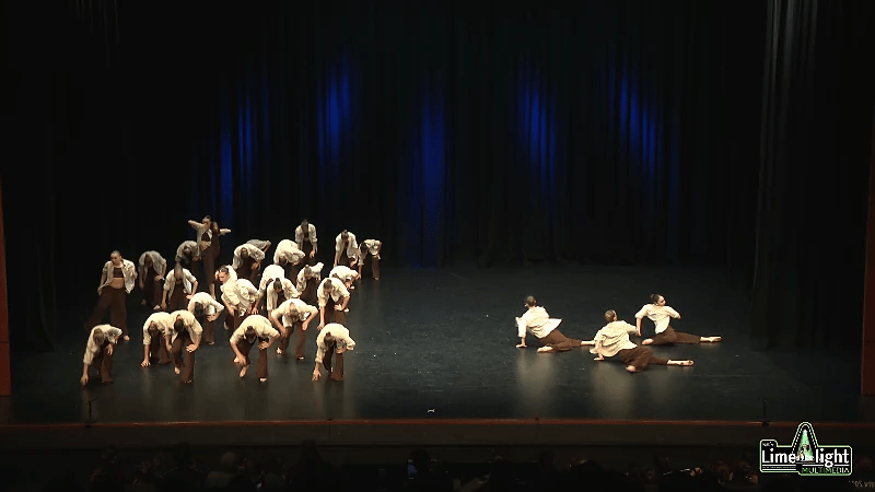 sb_sc 26 Section 16G OPEN AGE Contemporary GROUP