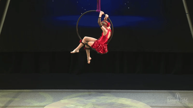 bta_bris 26 Section 22 7–9 YEARS LYRA SOLO