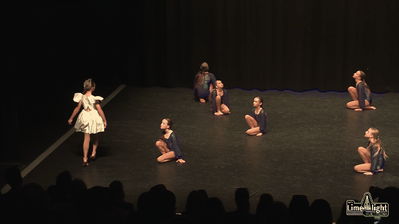 sb_bris 26 Section 13G 10 & U Contemporary GROUP