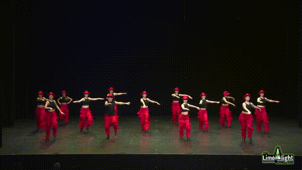sbjuly26 Section 104A 15 & U / OPEN AGE Entertainment GROUP