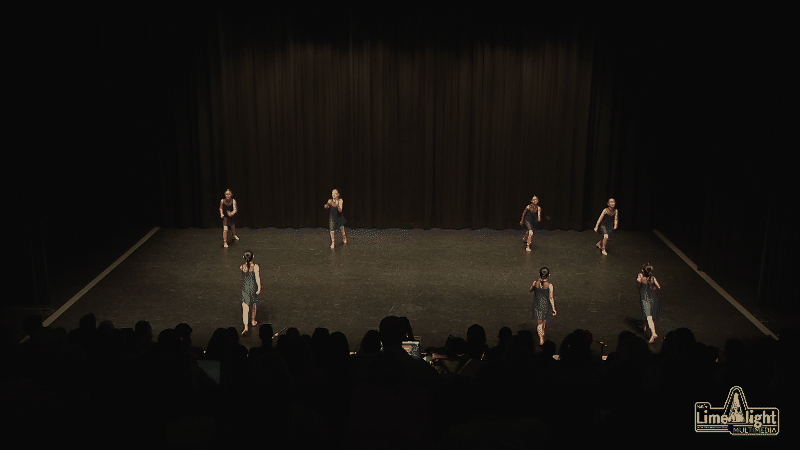 sb_bris 26 Section 13G 10 & U Contemporary GROUP