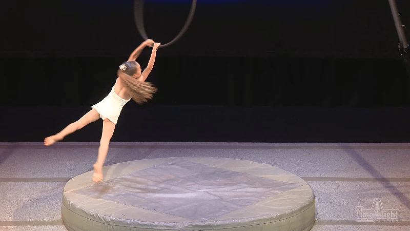 bta_bris 26 Section 22 7–9 YEARS LYRA SOLO