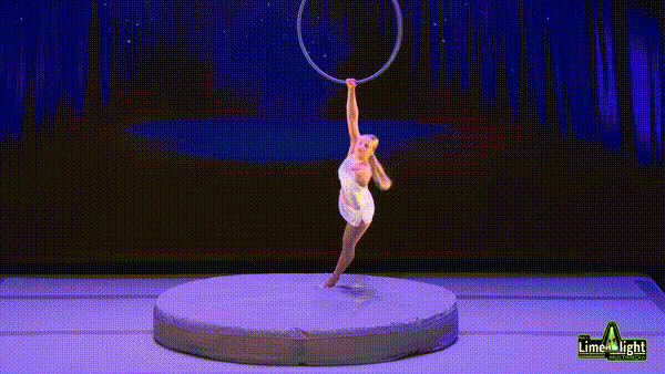 bta-melb_26 Section 26 13–17 YEARS Lyra SOLO