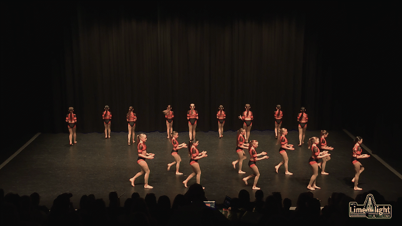sb_bris 26 Section 13G 10 & U Contemporary GROUP