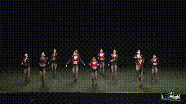 sbjuly26 Section 104A 15 & U / OPEN AGE Entertainment GROUP