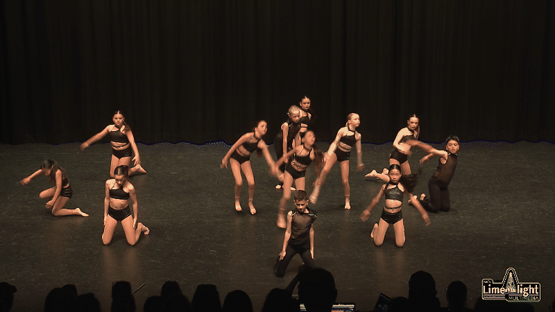 sb_bris 26 Section 13G 10 & U Contemporary GROUP
