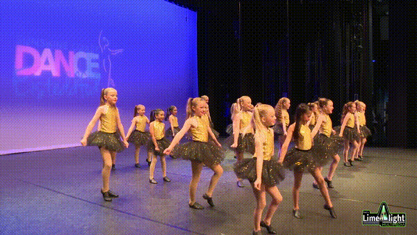 scde_groups_26 Section ED01A Grade 3 & Under Any Dance GROUP