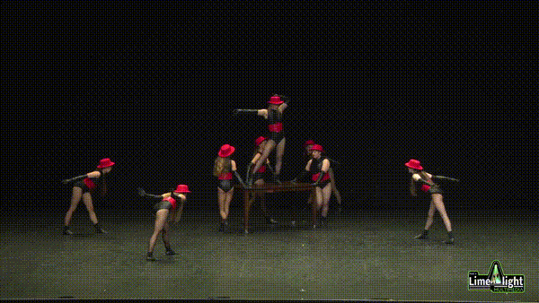sbjuly26 Section 104A 15 & U / OPEN AGE Entertainment GROUP