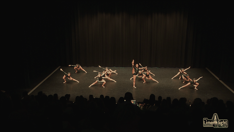 sb_bris 26 Section 13G 10 & U Contemporary GROUP