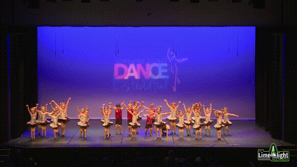 scde_groups_26 Section ED01A Grade 3 & Under Any Dance GROUP