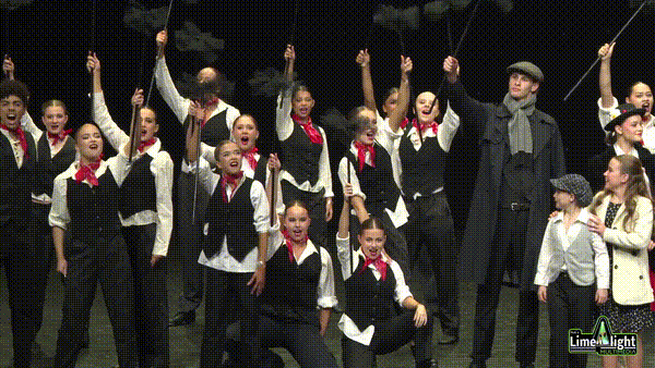 sbjuly26 Section 104A 15 & U / OPEN AGE Entertainment GROUP