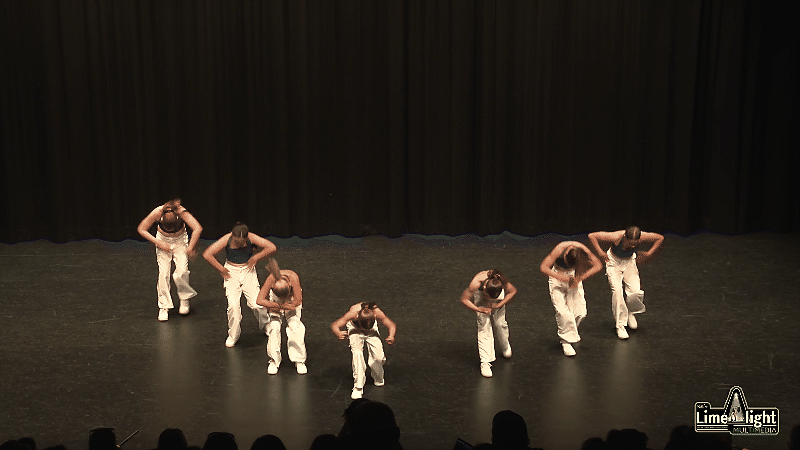 sb_bris 26 Section 9G 10 & U Hip Hop GROUP