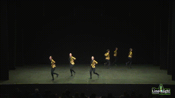 sbjuly26 Section 104A 15 & U / OPEN AGE Entertainment GROUP