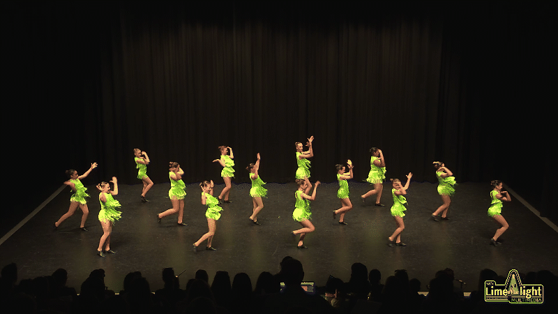 sb_bris 26 Section 4G 10 & U Up Tempo Jazz GROUP