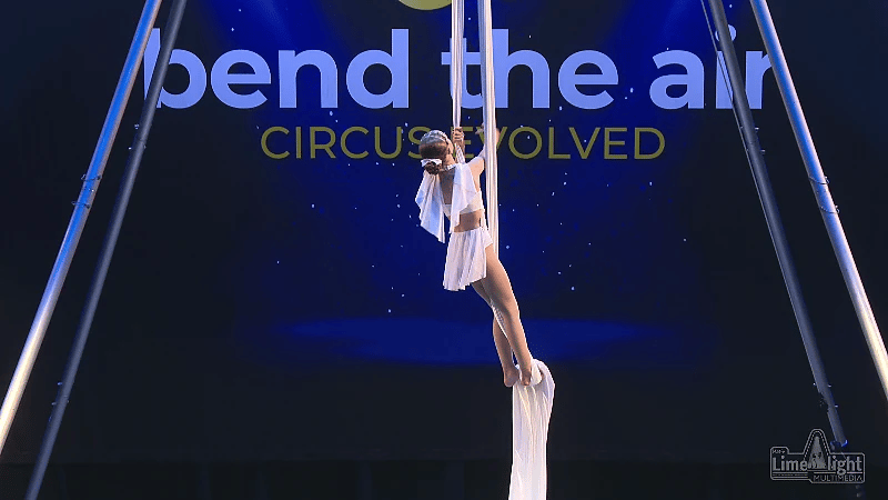 bta_bris 26 Section 2 12 YEARS & UNDER SILKS SOLO