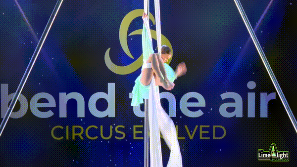 bta-perth_26 Section 3 12 YEARS & UNDER Silks SOLO