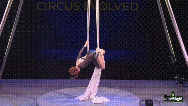 bta-syd-26 Section 5 13–14 YEARS Silks SOLO