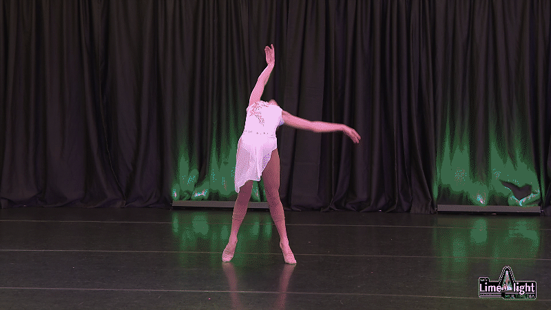 dc26 Section 112 13 Years Lyrical SOLO