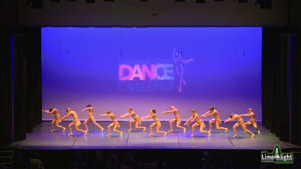 scde_groups_26 Section 55 10 Years & Under Lyrical Or Contemporary GROUP