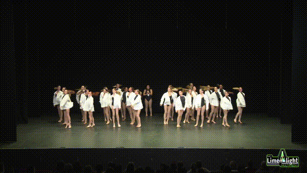 sbjuly26 Section 90 HIGH SCHOOL YR 10-12 Lyrical GROUP