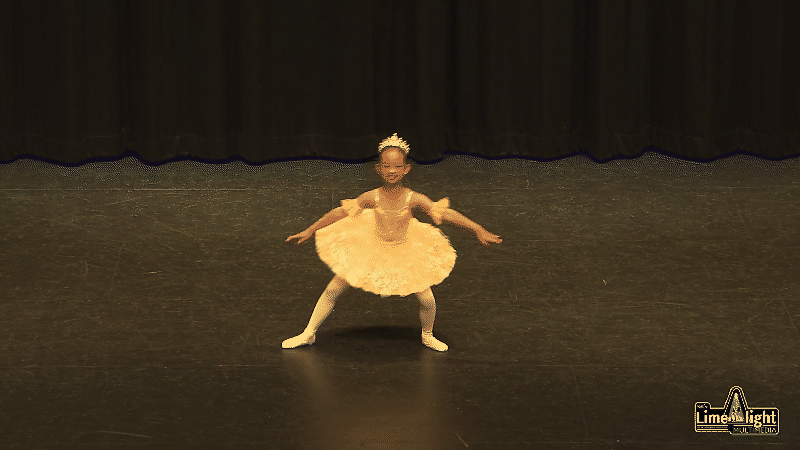 sb_bris 26 Section 15S 8 & U Classical Ballet SOLO