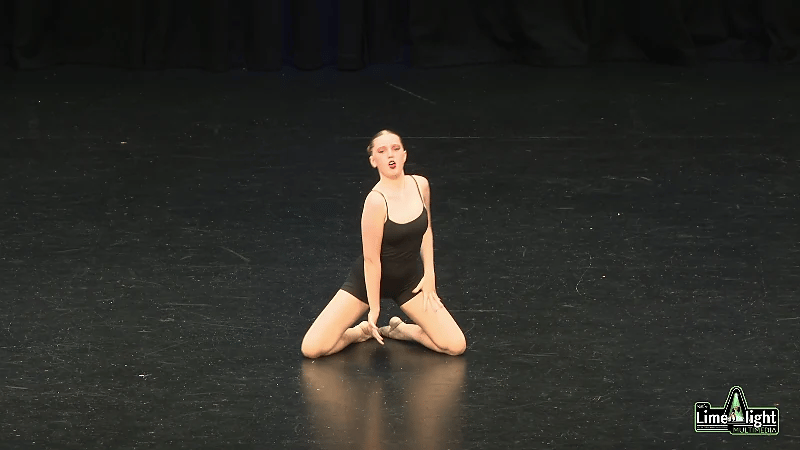 sb_sc 26 Section 216S 13 & U Improvisation SOLO