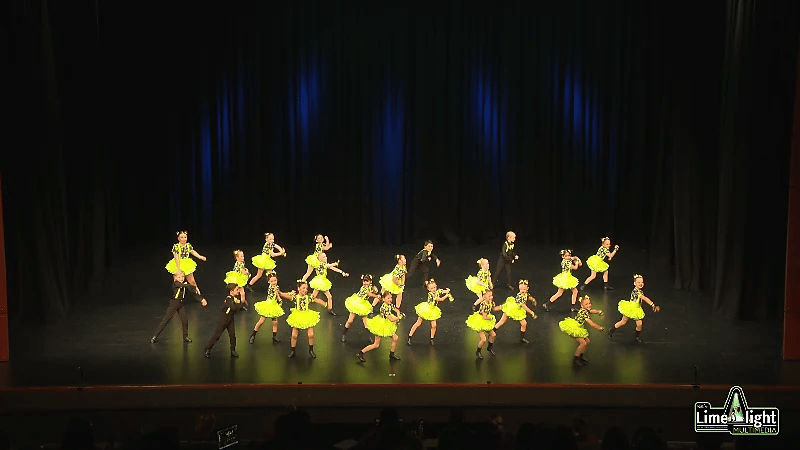sb_sc 26 Section 55G PRIMARY SCHOOL Any Dance GROUP