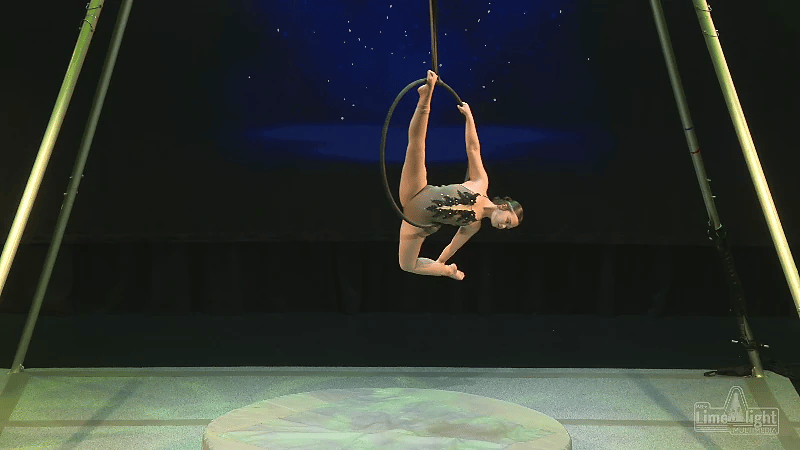 bta_bris 26 Section 23 18 YEARS + LYRA SOLO