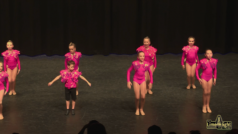 sb_bris 26 Section 4G 10 & U Up Tempo Jazz GROUP