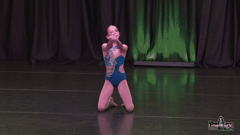 dc26 Section 67 10 Years Lyrical SOLO