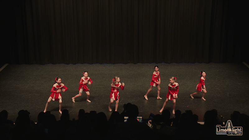 sb_bris 26 Section 4G 10 & U Up Tempo Jazz GROUP