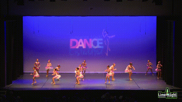 scde_groups_26 Section ED01B Grade 3 & Under Any Dance GROUP
