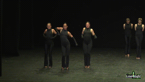 sbjuly26 Section 104B 15 & U / OPEN AGE Entertainment GROUP