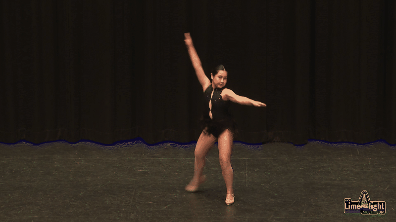 sb_bris 26 Section 41S 10 & U Tap SOLO