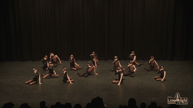 sb_bris 26 Section 4G 10 & U Up Tempo Jazz GROUP