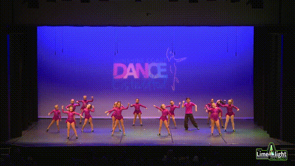 scde_groups_26 Section ED01B Grade 3 & Under Any Dance GROUP