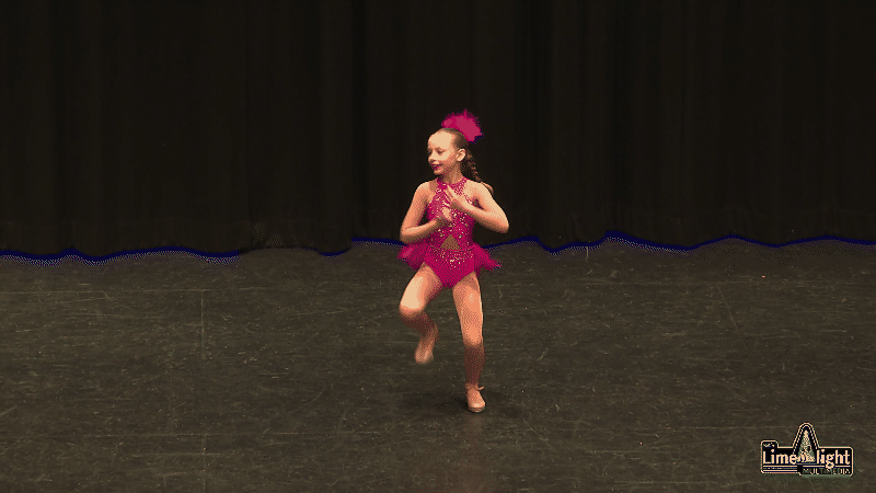 sb_bris 26 Section 41S 10 & U Tap SOLO