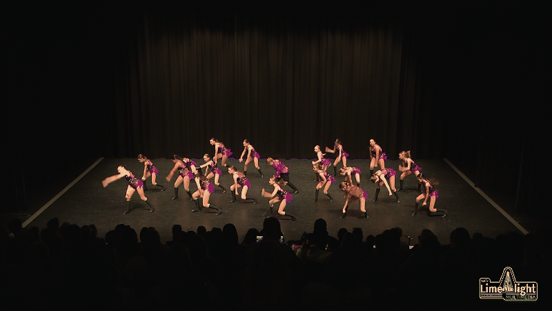 sb_bris 26 Section 4G 10 & U Up Tempo Jazz GROUP