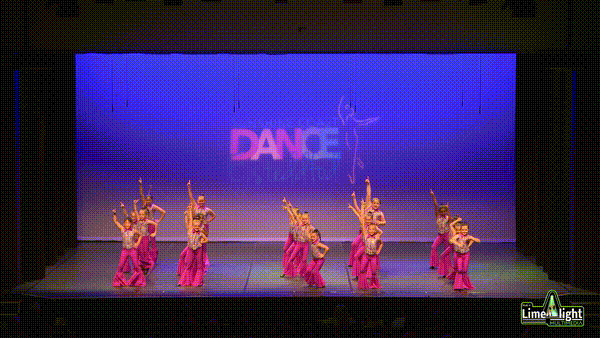 scde_groups_26 Section ED01B Grade 3 & Under Any Dance GROUP