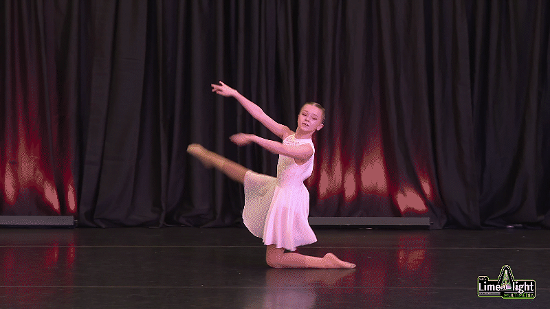 dc26 Section 67 10 Years Lyrical SOLO