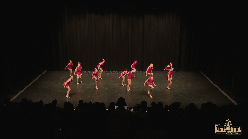 sb_bris 26 Section 4G 10 & U Up Tempo Jazz GROUP