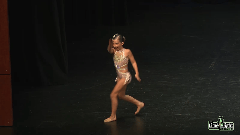 sb_sc 26 Section 42S 10 & U Acrobatics SOLO