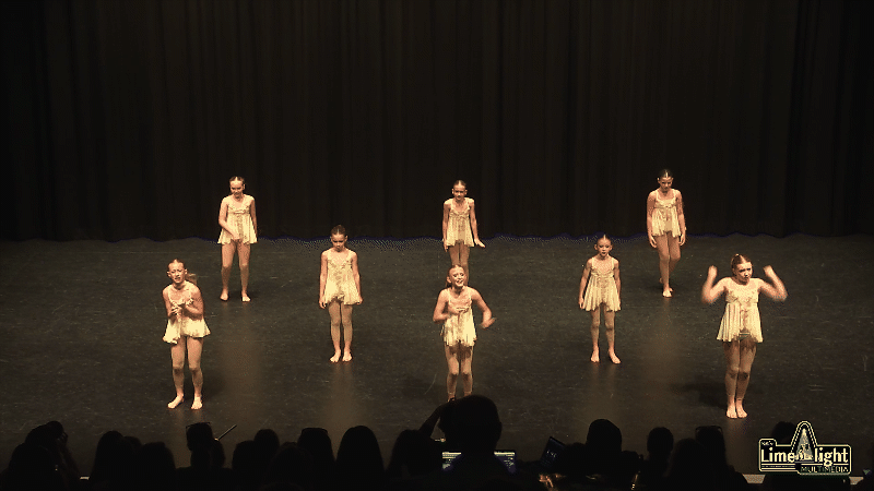 sb_bris 26 Section 19G 10 & U Lyrical GROUP