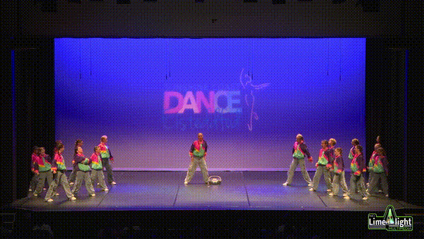 scde_groups_26 Section ED03 Primary School Hip Hop GROUP