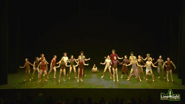 sbjuly26 Section 35 OPEN AGE Contemporary GROUP